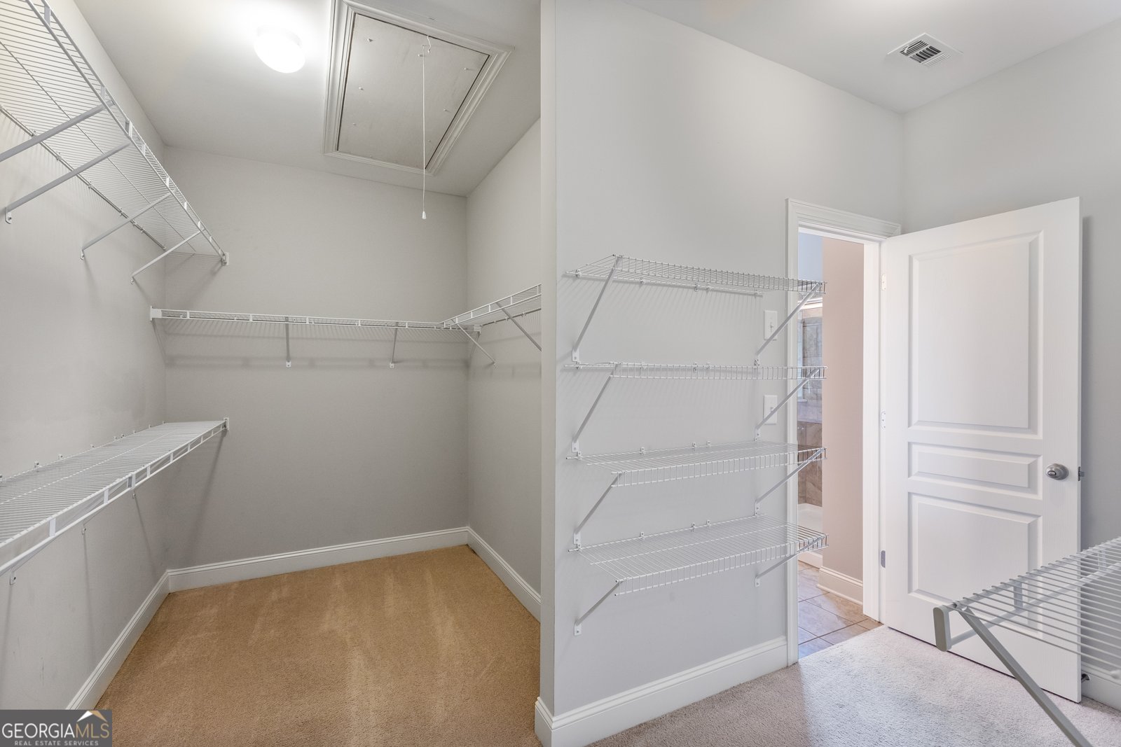 1374 Highland Wood Court Auburn - 2