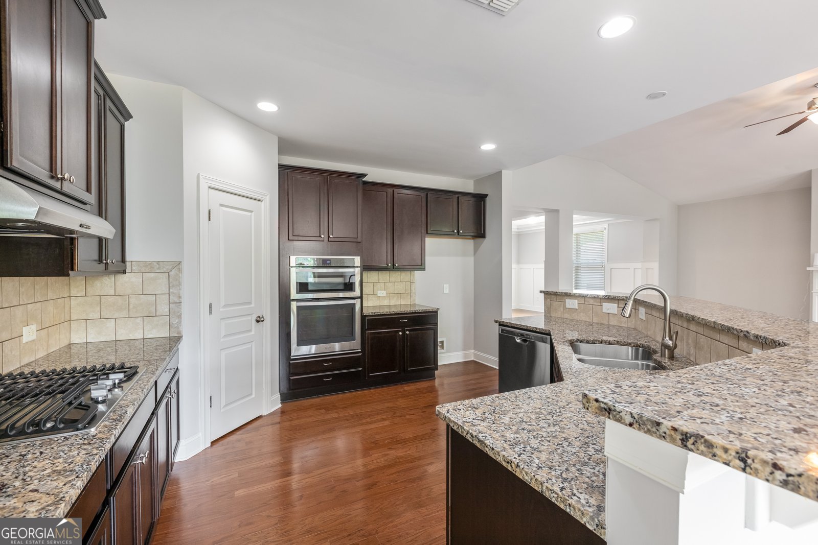 1374 Highland Wood Court Auburn - 20