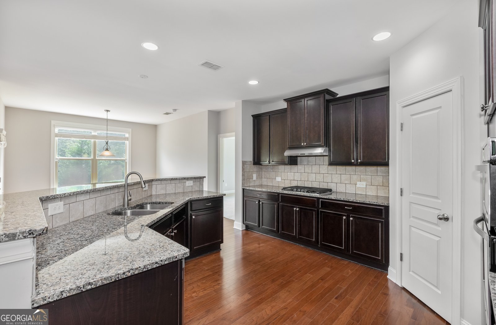 1374 Highland Wood Court Auburn - 21