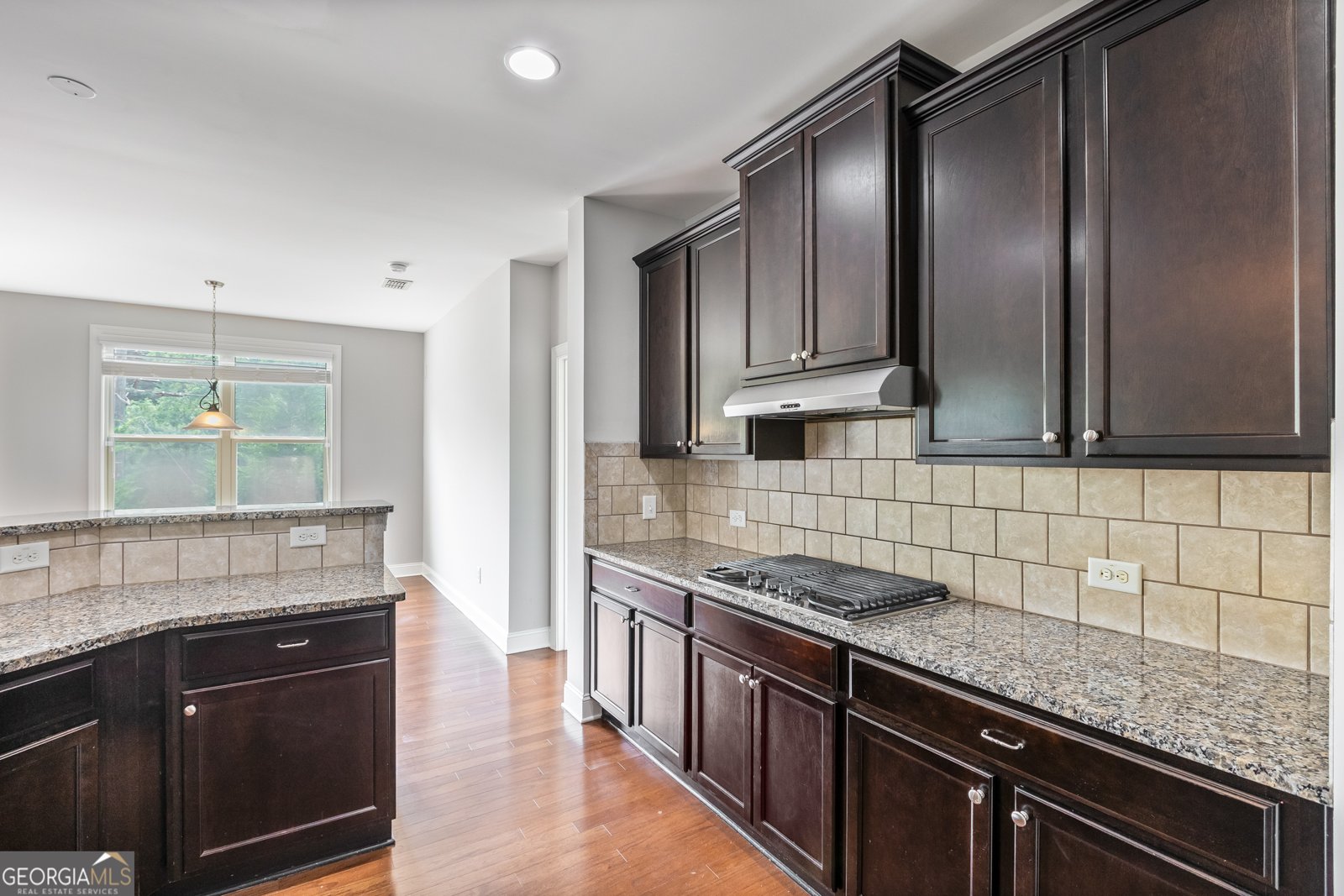 1374 Highland Wood Court Auburn - 22
