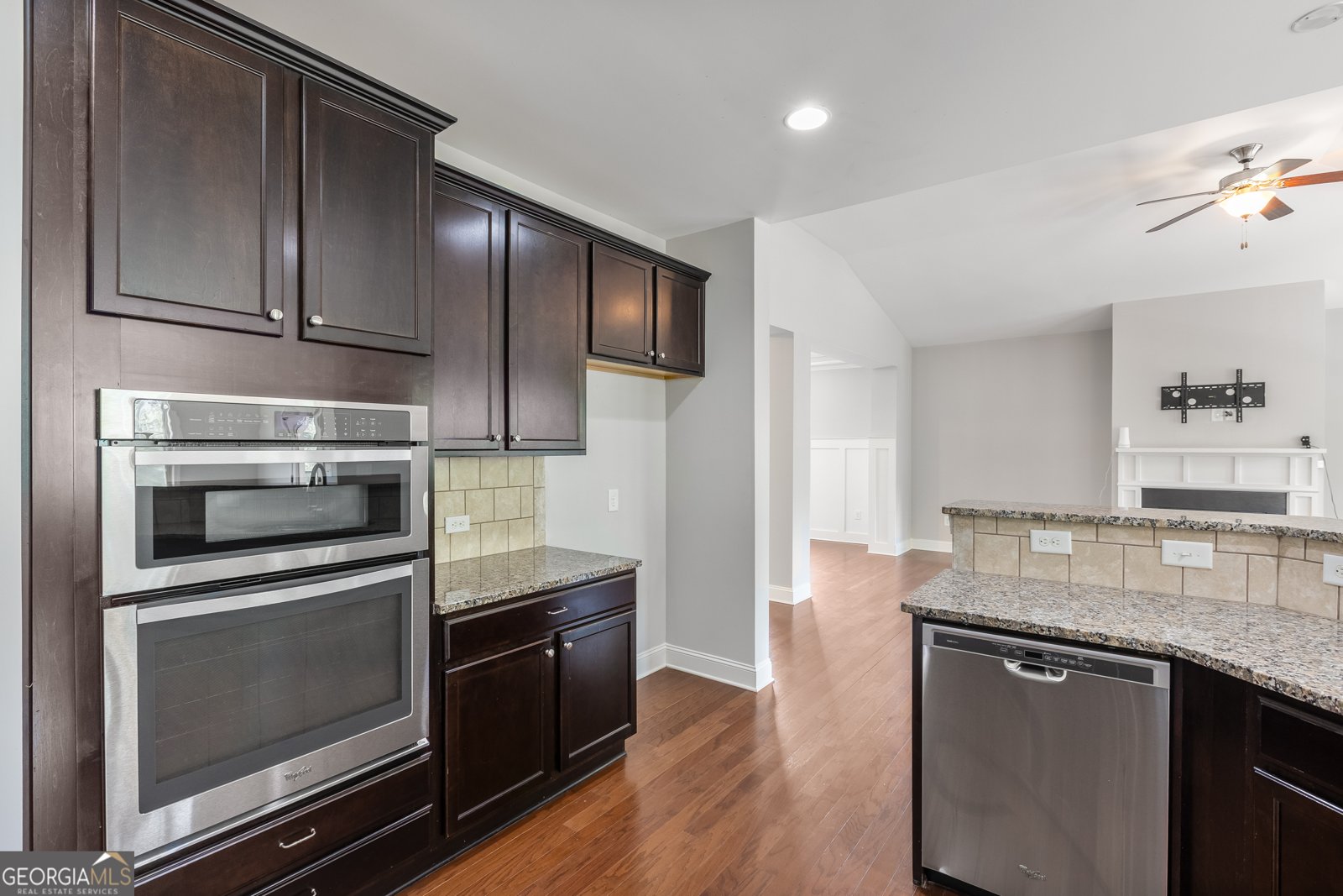 1374 Highland Wood Court Auburn - 23