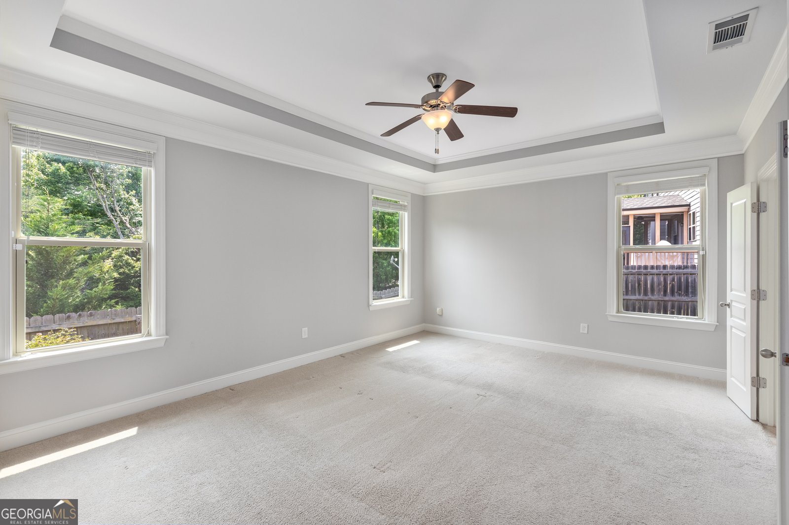 1374 Highland Wood Court Auburn - 24