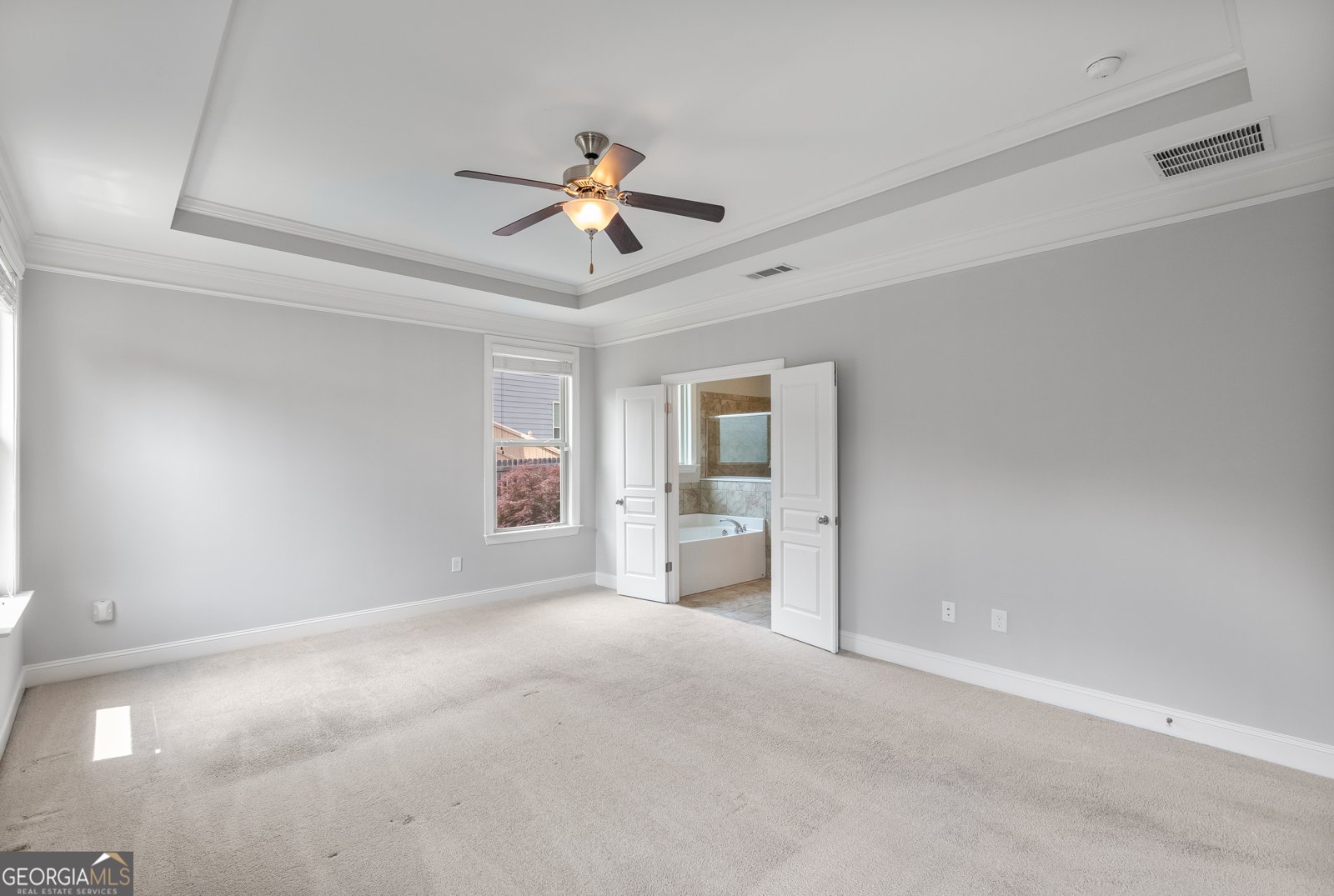 1374 Highland Wood Court Auburn - 25