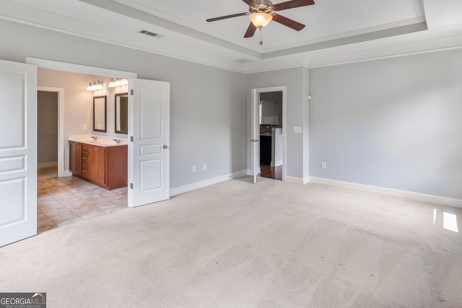 1374 Highland Wood Court Auburn - 26