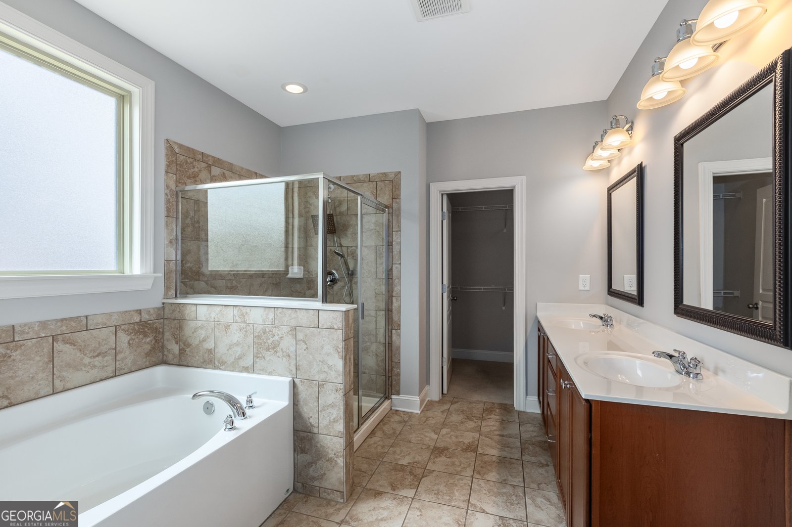 1374 Highland Wood Court Auburn - 27
