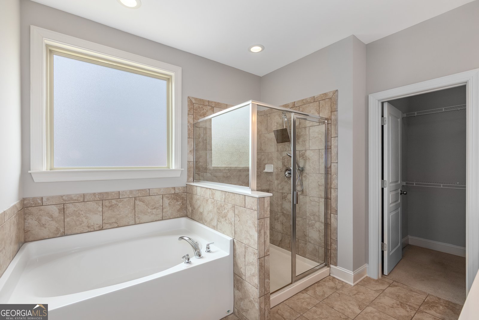 1374 Highland Wood Court Auburn - 28