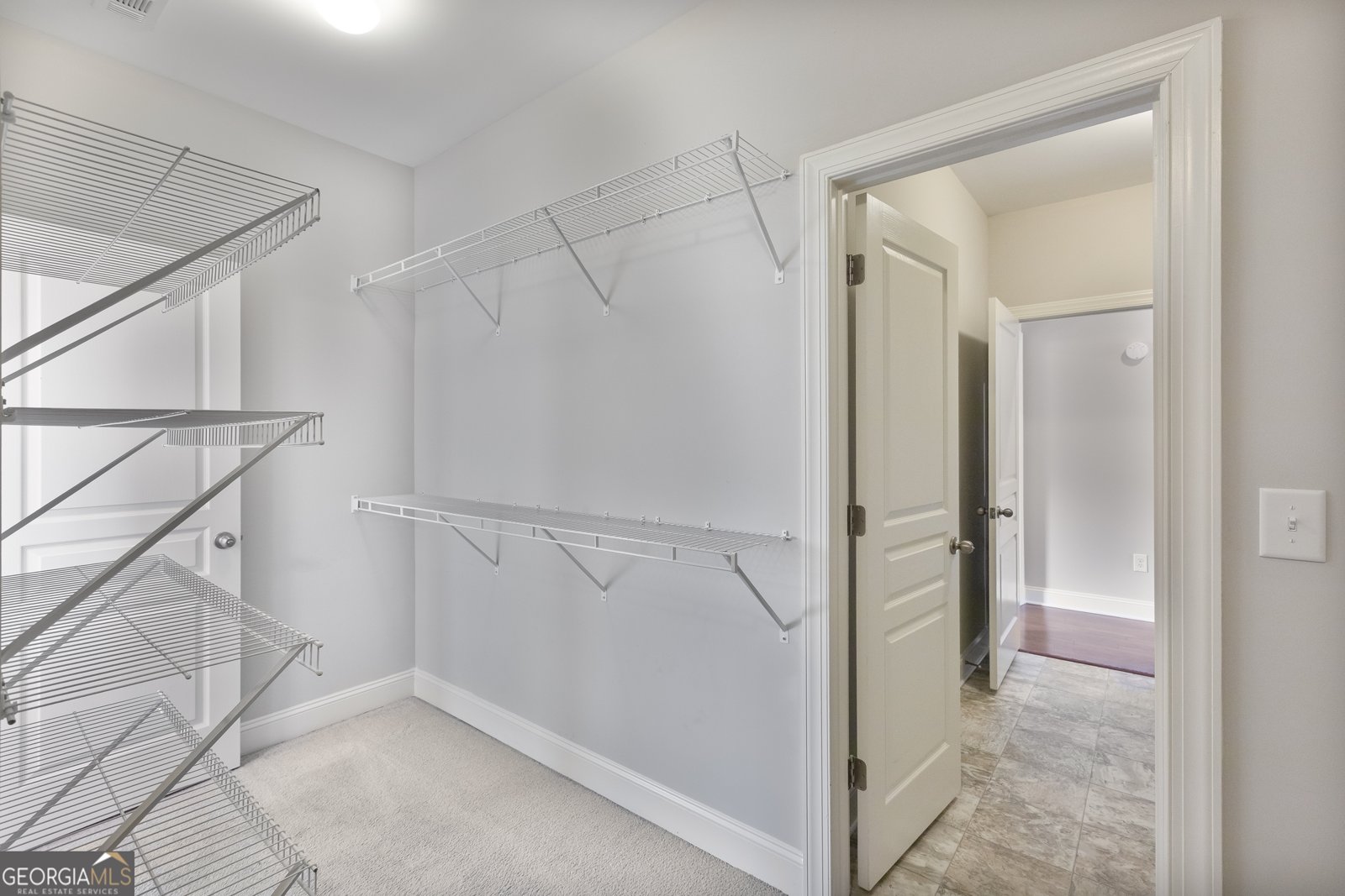 1374 Highland Wood Court Auburn - 3