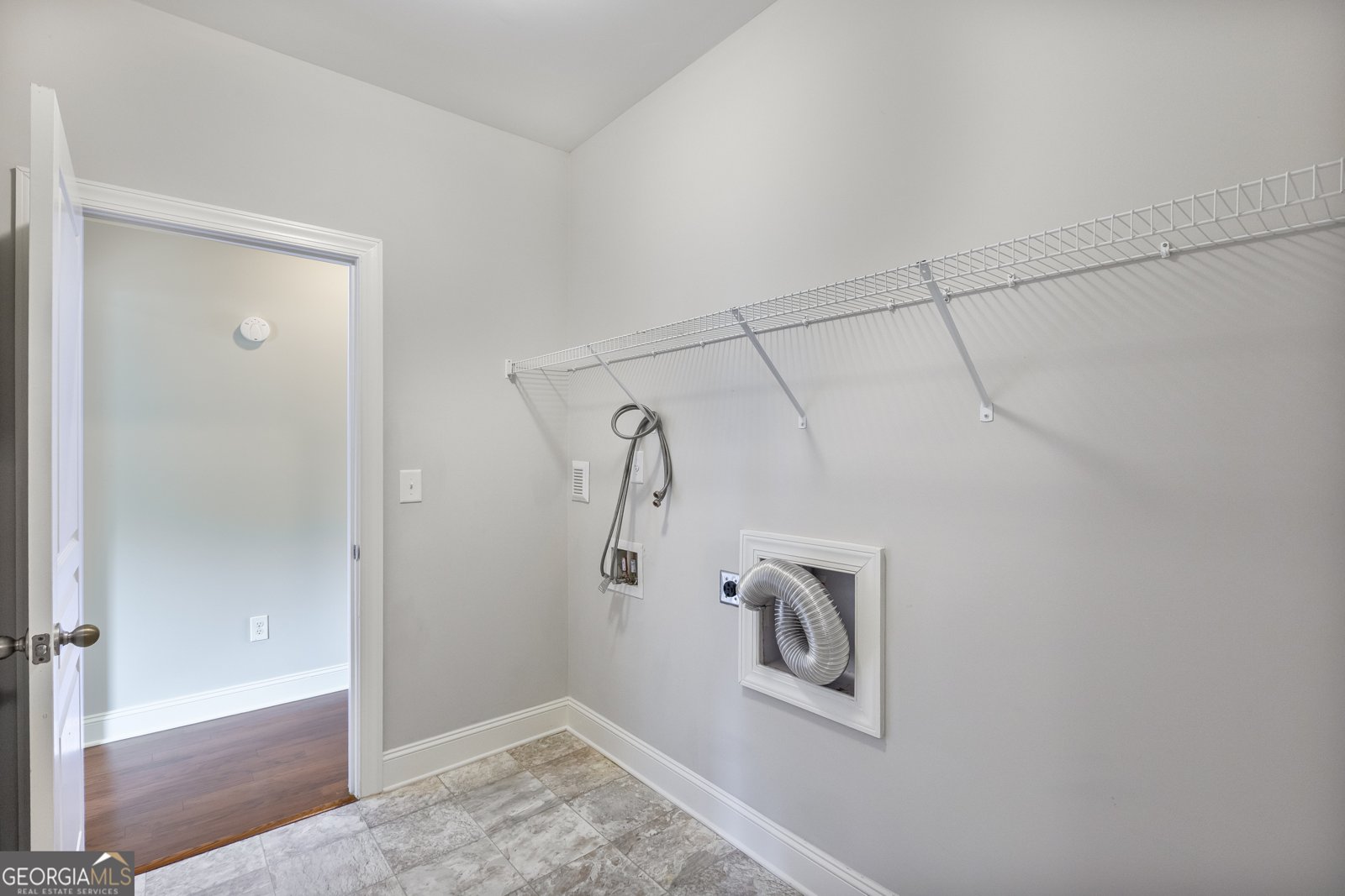 1374 Highland Wood Court Auburn - 4
