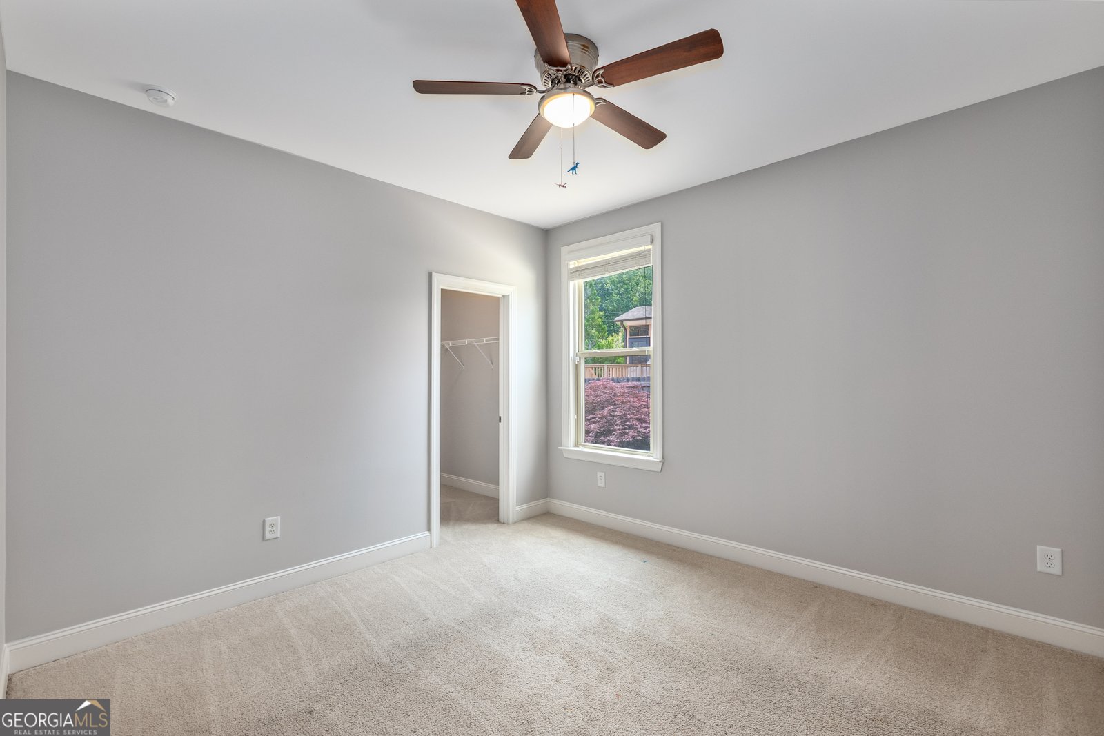 1374 Highland Wood Court Auburn - 5