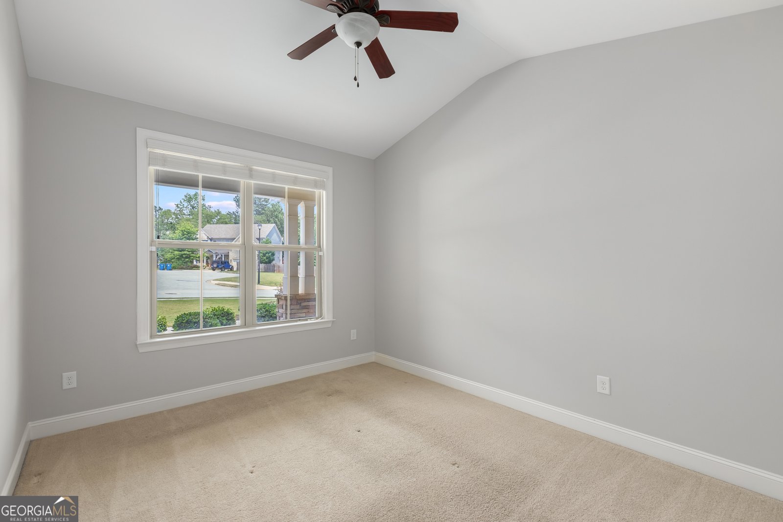 1374 Highland Wood Court Auburn - 6