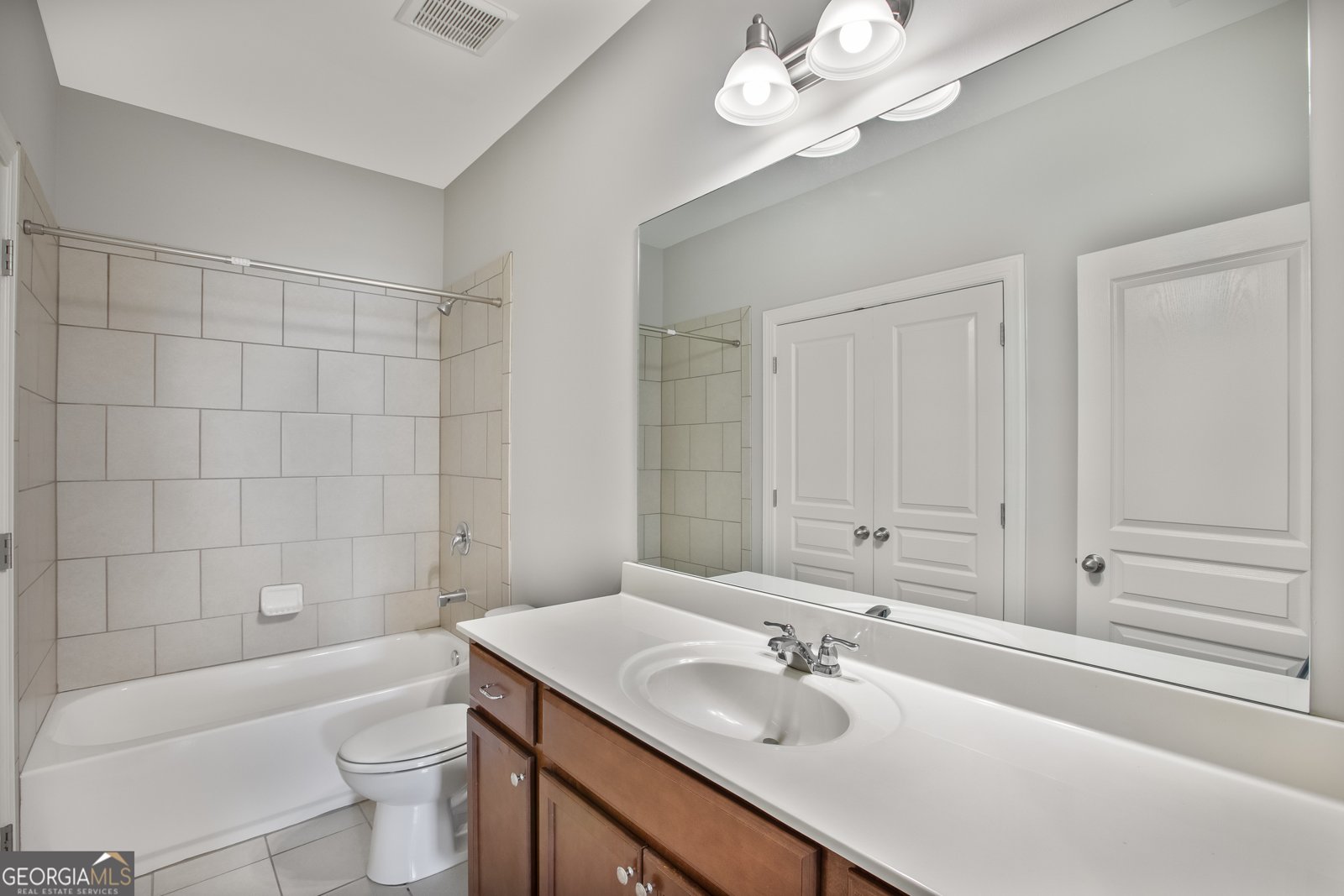 1374 Highland Wood Court Auburn - 8