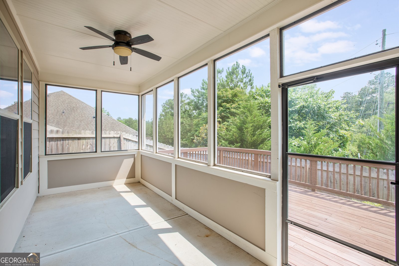 1374 Highland Wood Court Auburn - 9