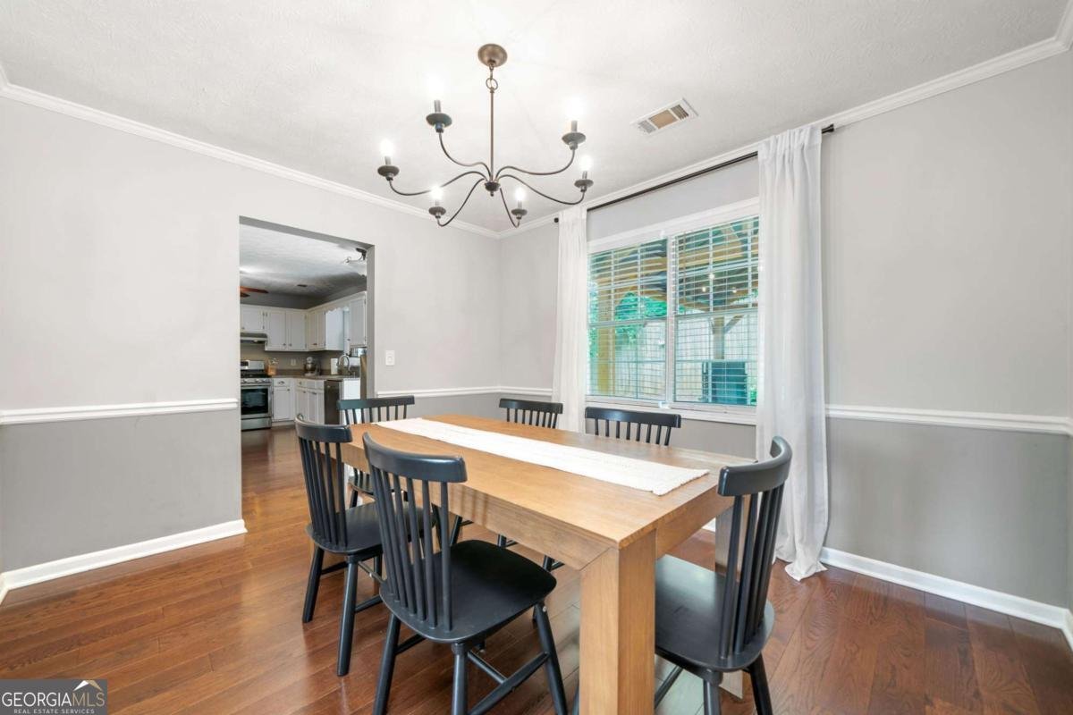 802 Bluff Place Woodstock - 12