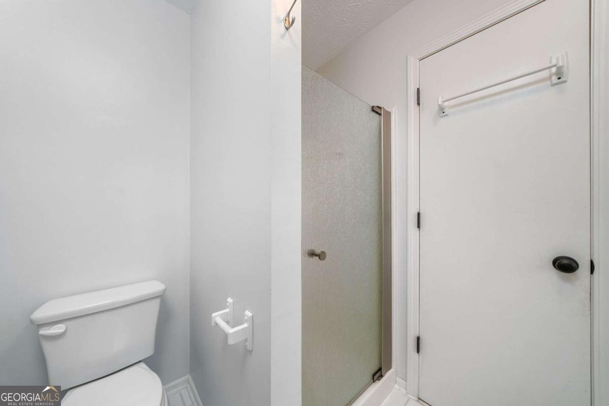 802 Bluff Place Woodstock - 22