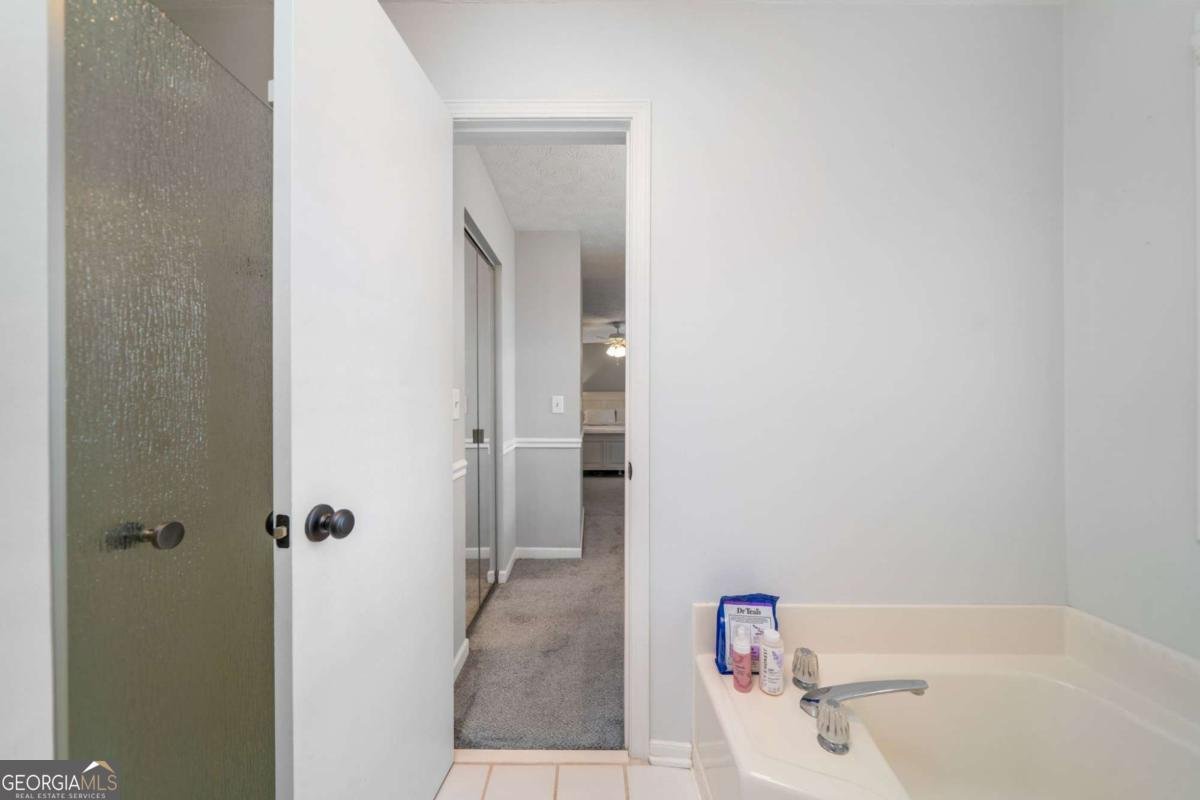 802 Bluff Place Woodstock - 24