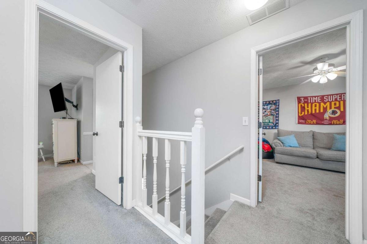 802 Bluff Place Woodstock - 27