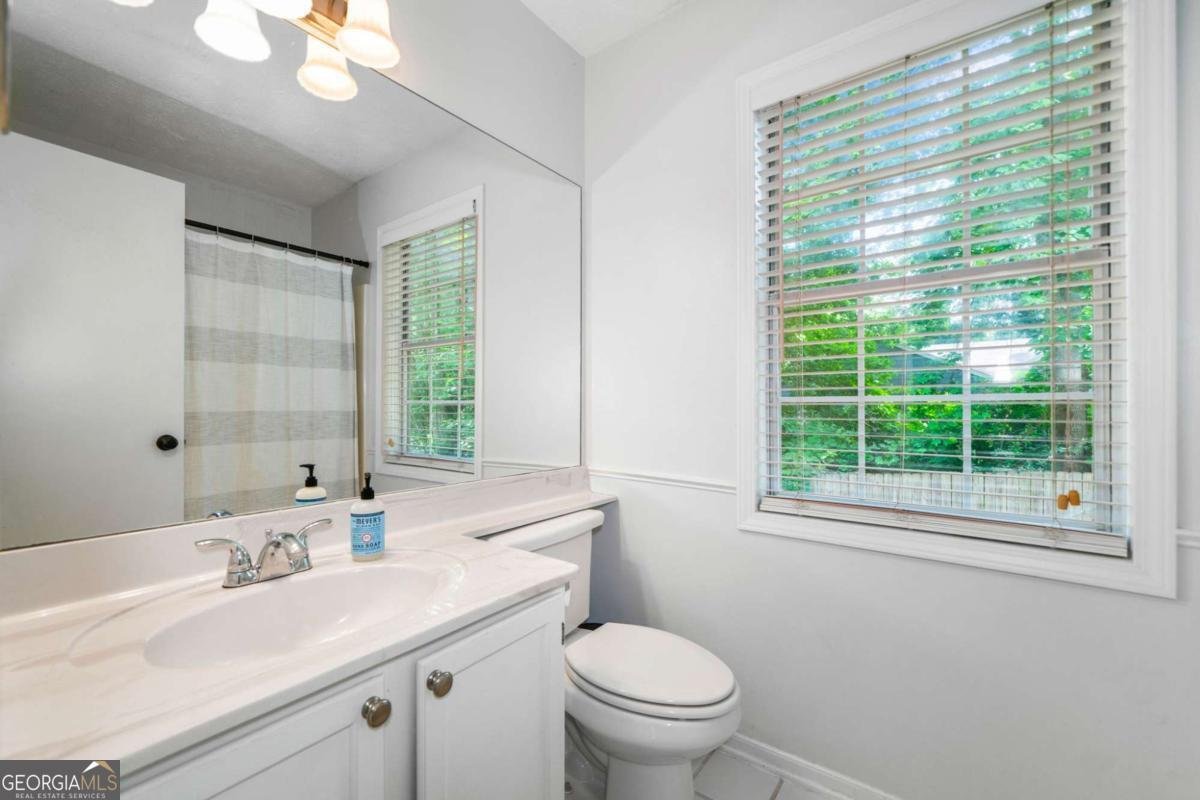 802 Bluff Place Woodstock - 28