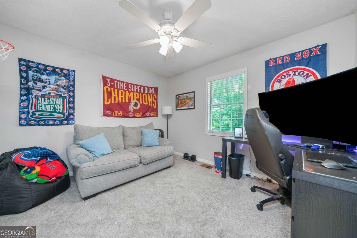 802 Bluff Place Woodstock - 29