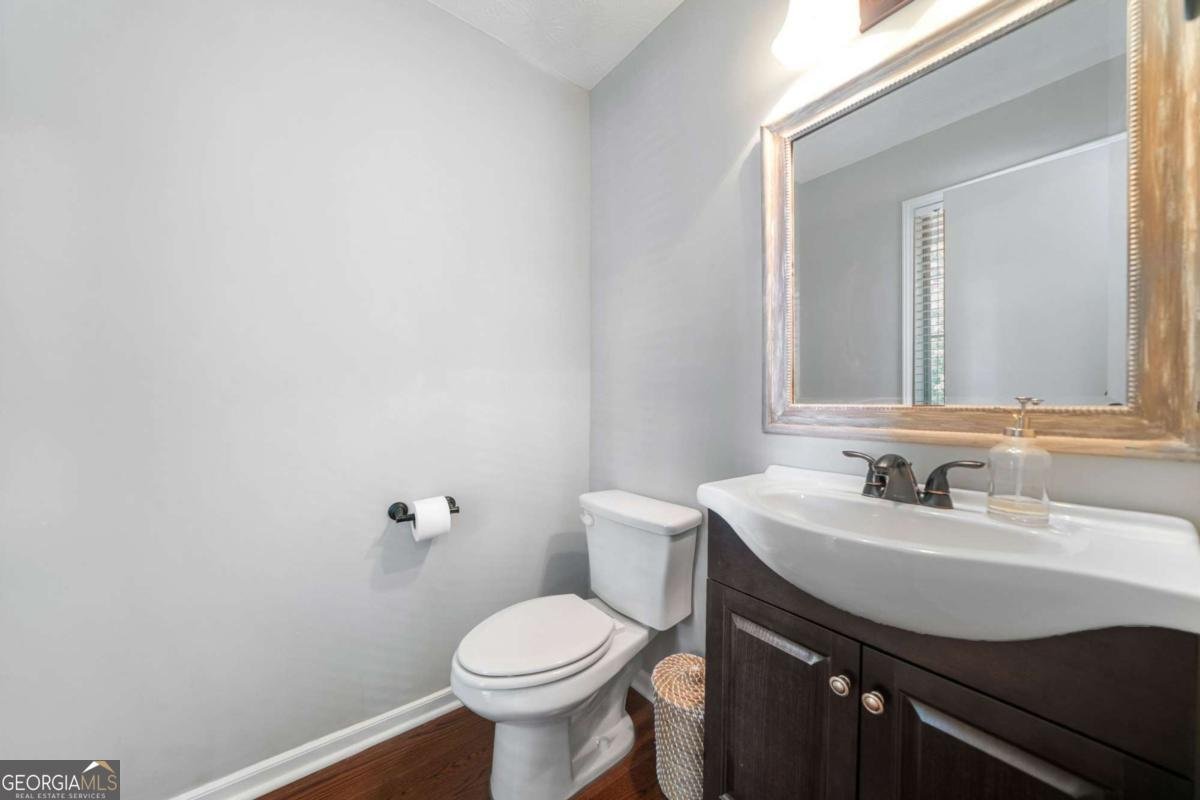 802 Bluff Place Woodstock - 8