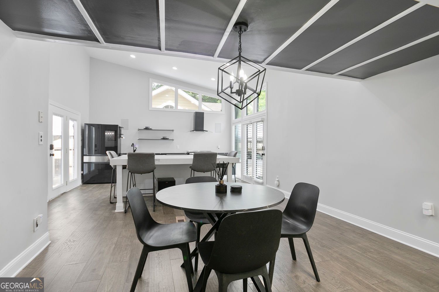215 Camden Road Atlanta - 10