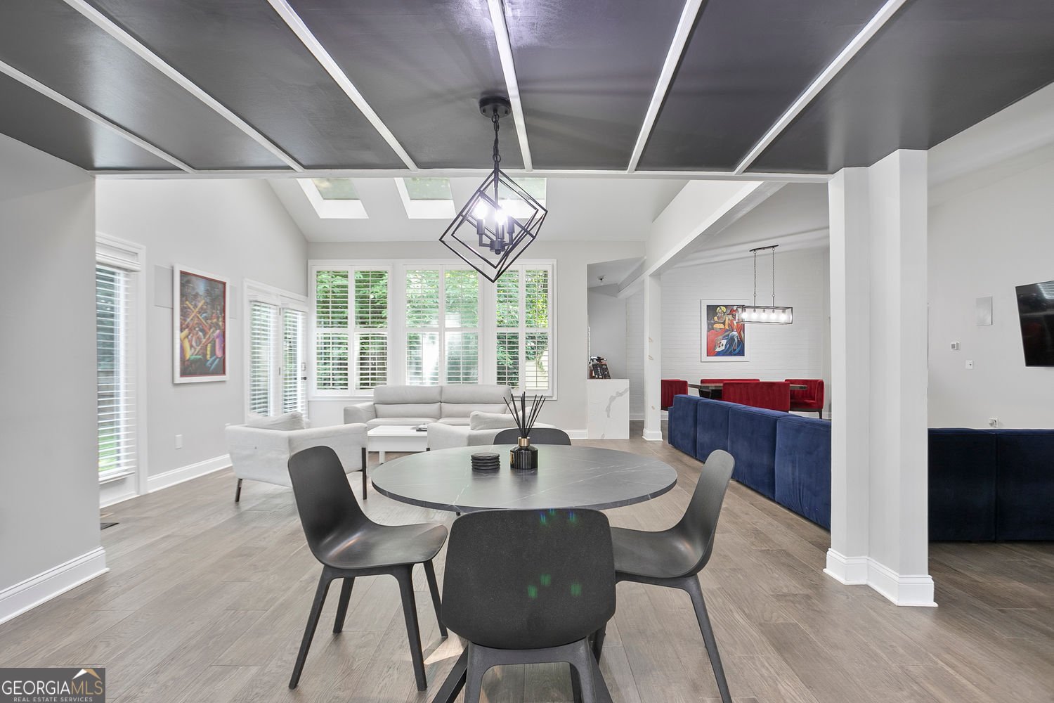 215 Camden Road Atlanta - 11