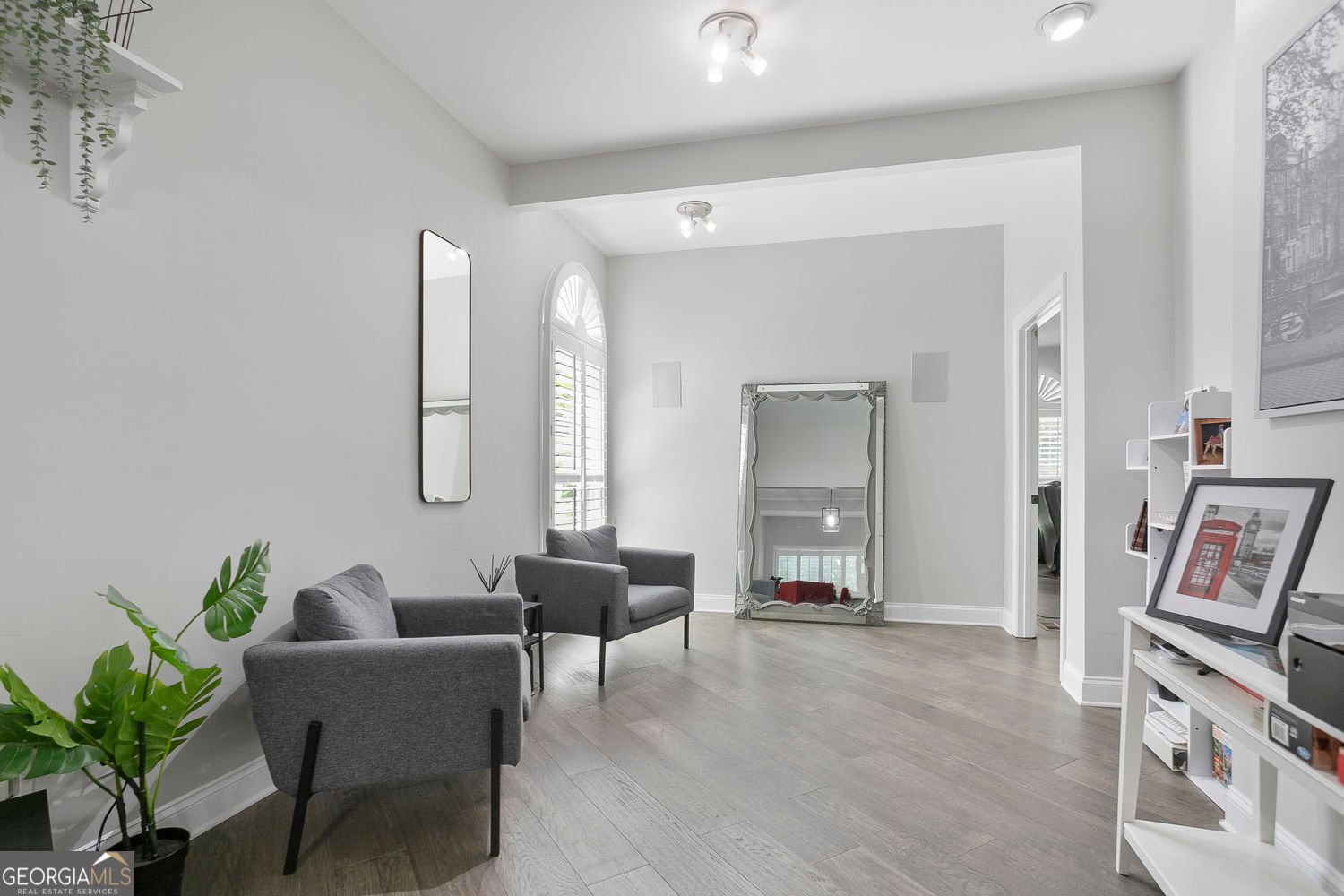 215 Camden Road Atlanta - 14