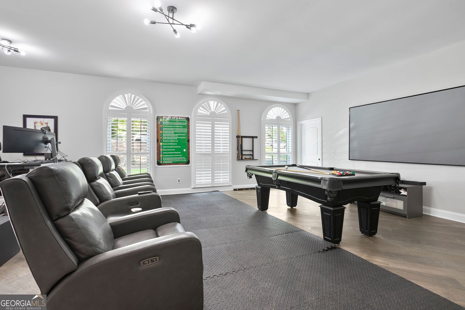 215 Camden Road Atlanta - 15
