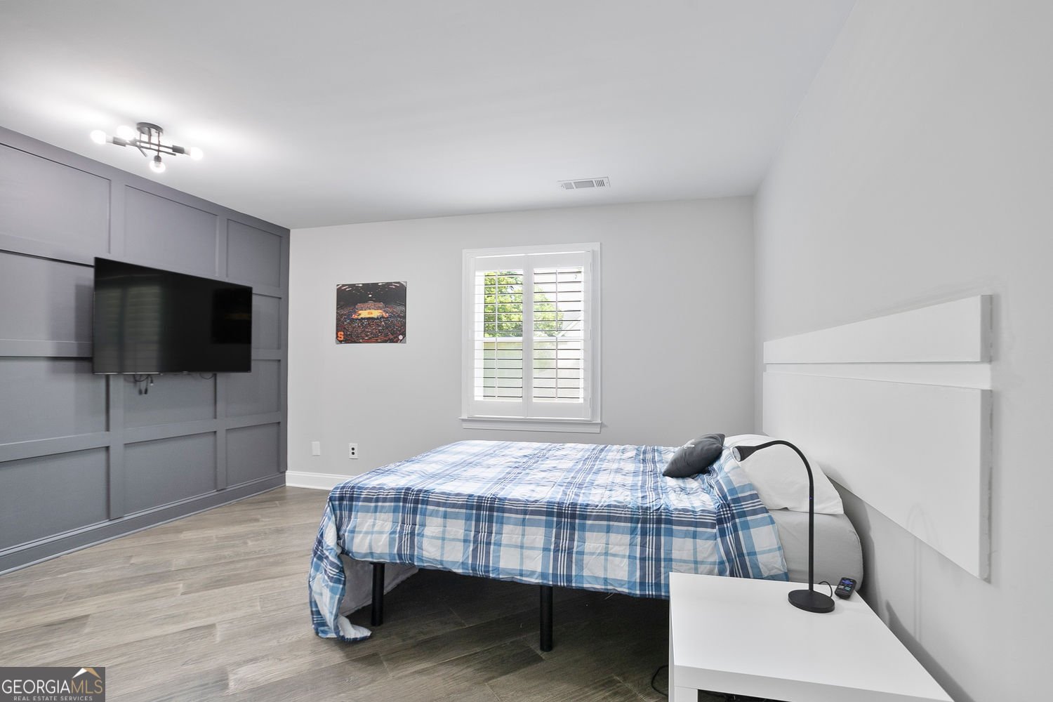 215 Camden Road Atlanta - 18