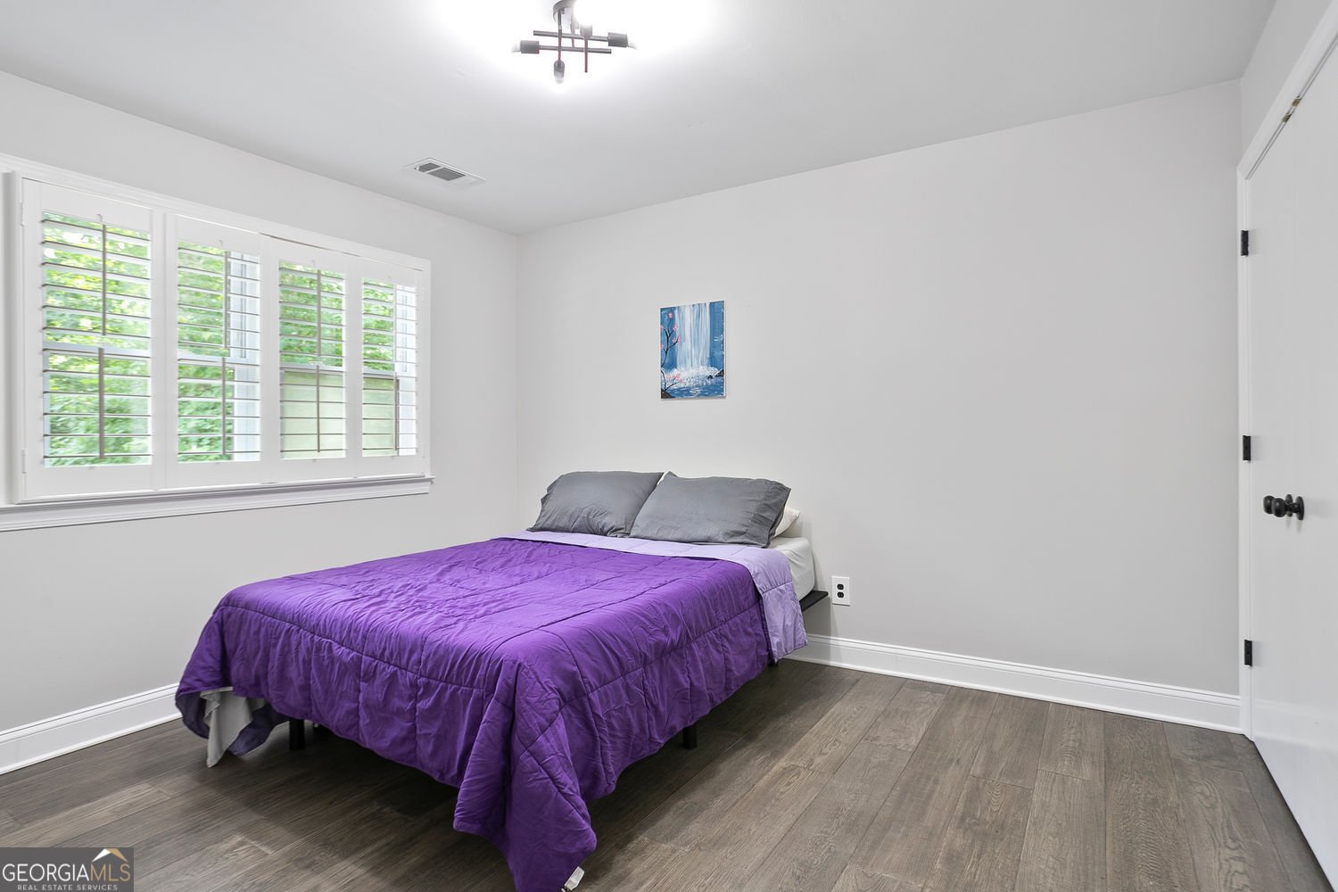 215 Camden Road Atlanta - 20