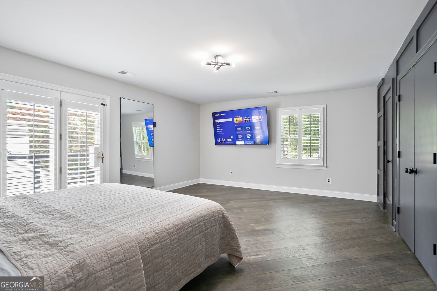 215 Camden Road Atlanta - 21