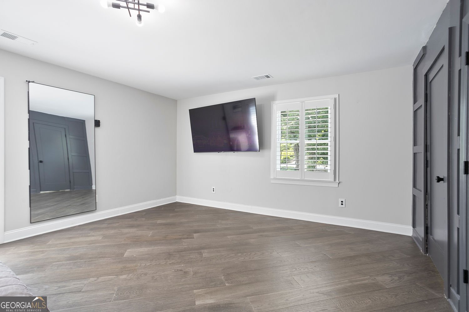 215 Camden Road Atlanta - 22