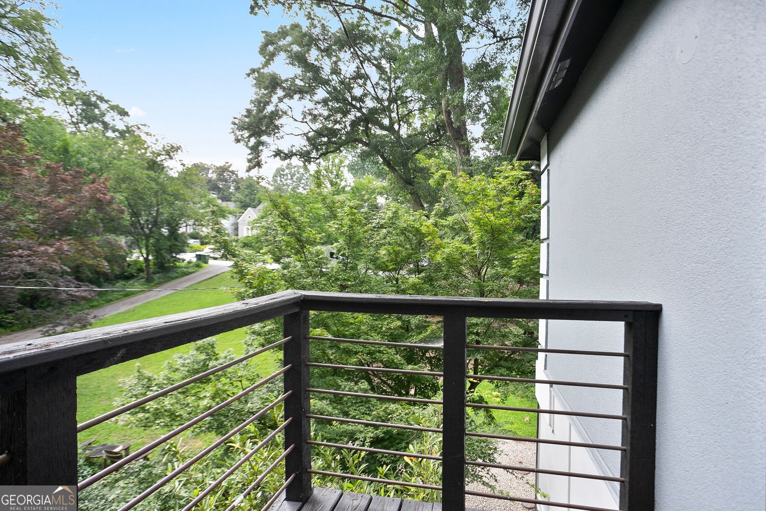 215 Camden Road Atlanta - 23