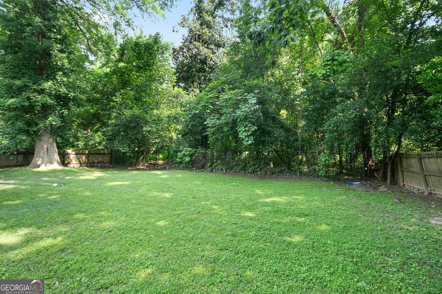 215 Camden Road Atlanta - 29