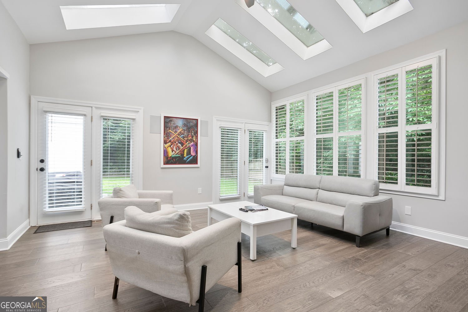 215 Camden Road Atlanta - 3