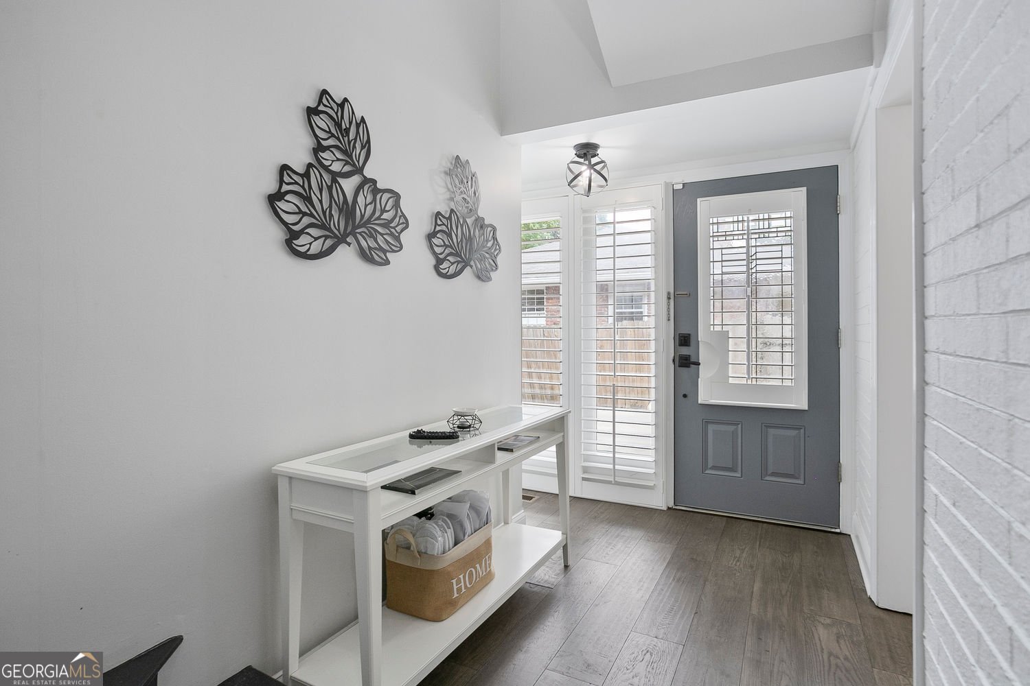 215 Camden Road Atlanta - 4