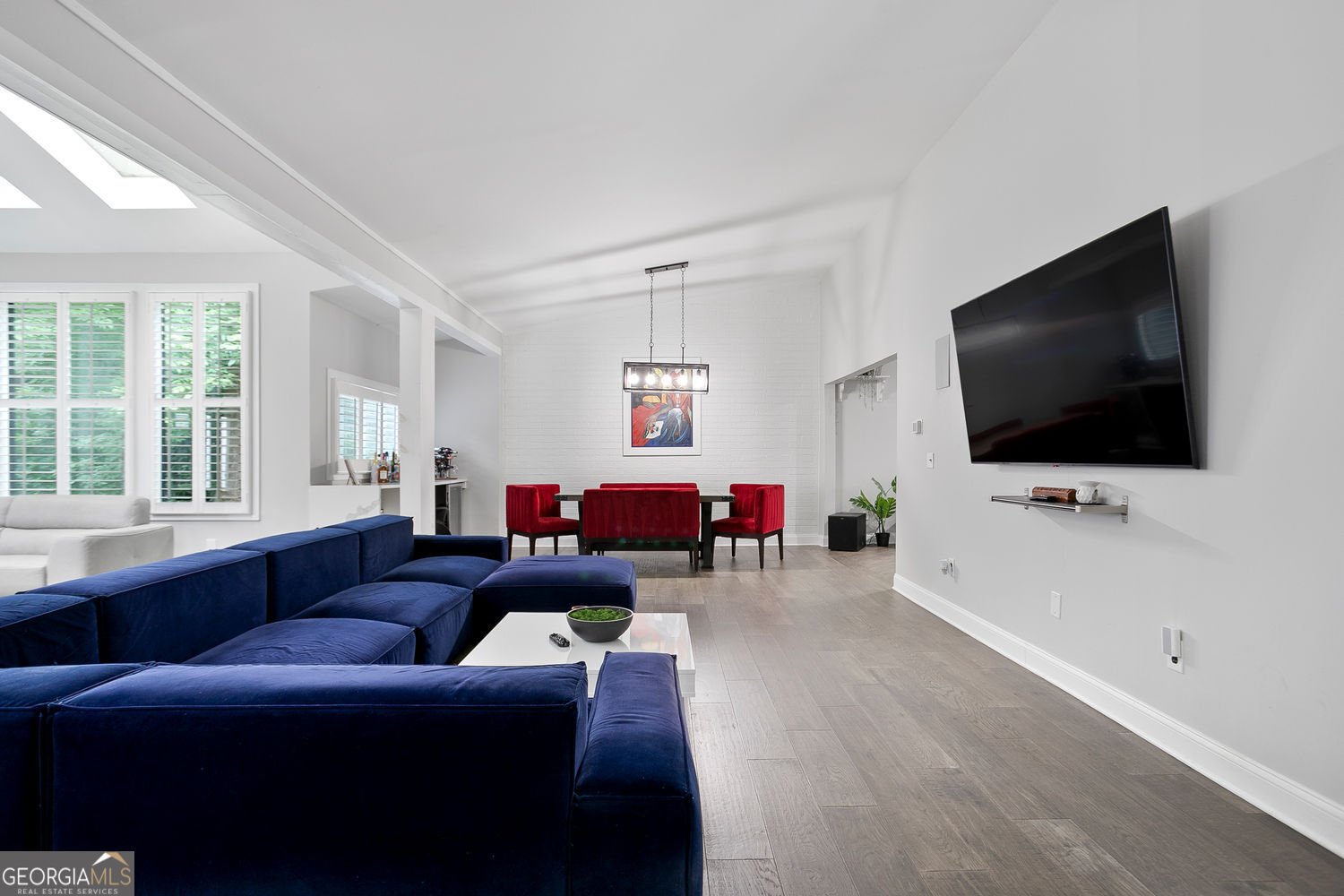 215 Camden Road Atlanta - 6