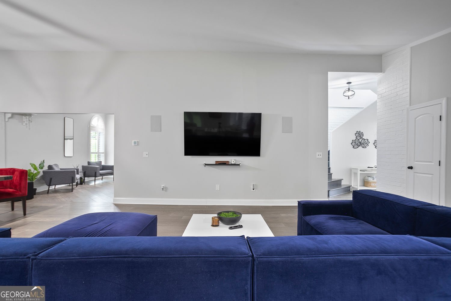 215 Camden Road Atlanta - 7