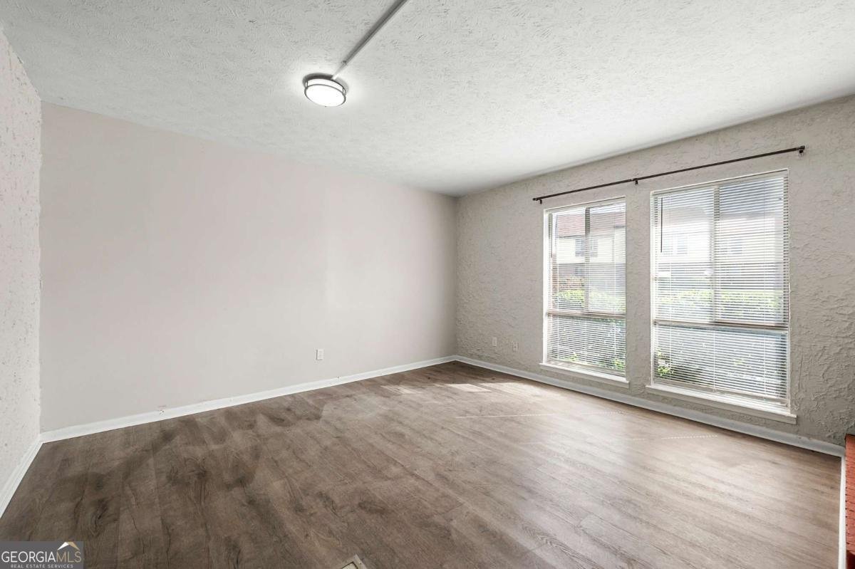 3184 Nectarine Circle Decatur - 1