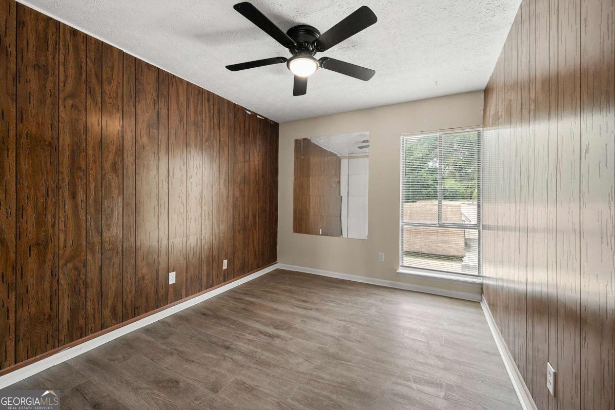 3184 Nectarine Circle Decatur - 10