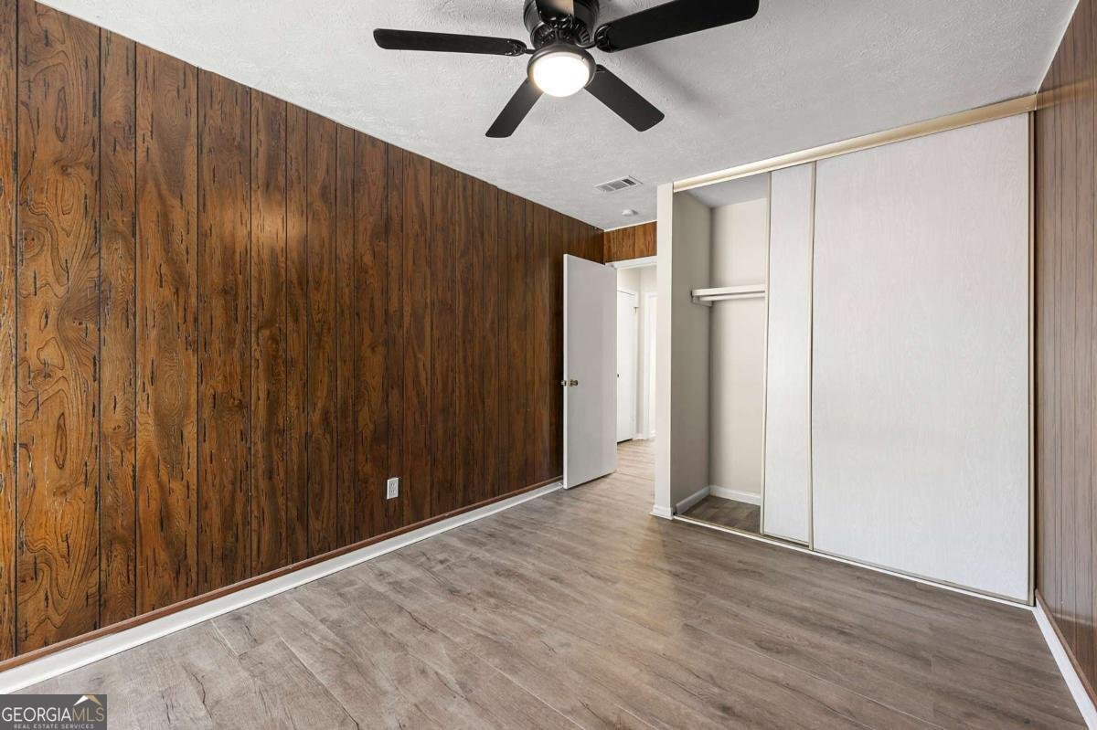 3184 Nectarine Circle Decatur - 11