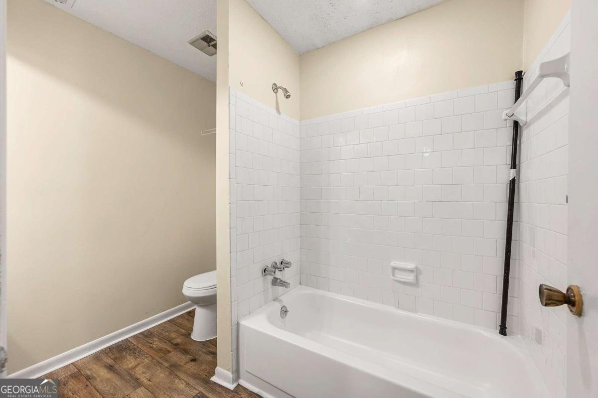 3184 Nectarine Circle Decatur - 12