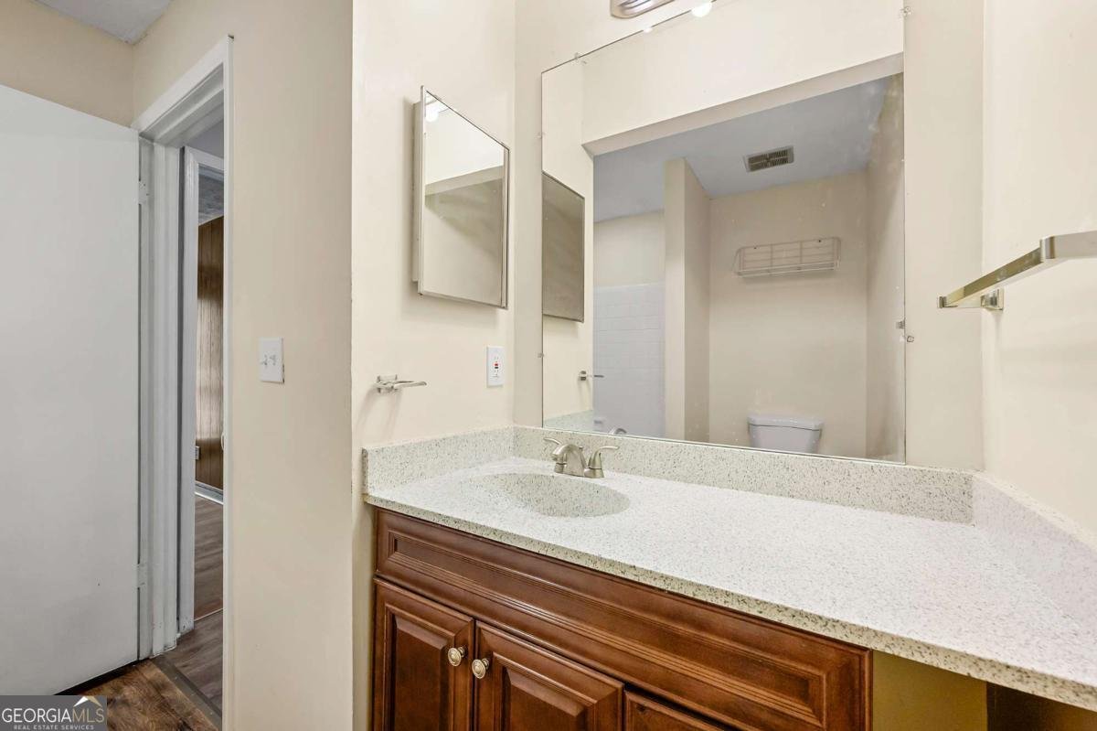 3184 Nectarine Circle Decatur - 13