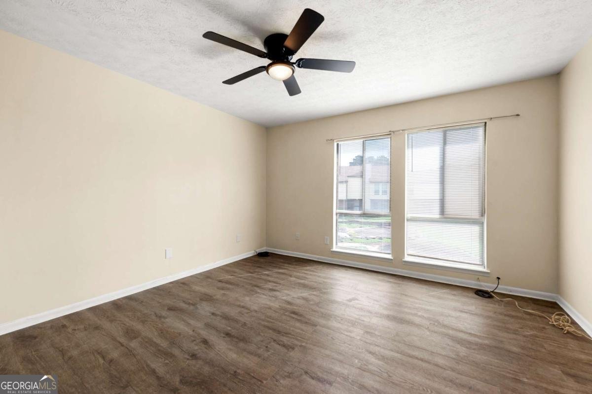 3184 Nectarine Circle Decatur - 14