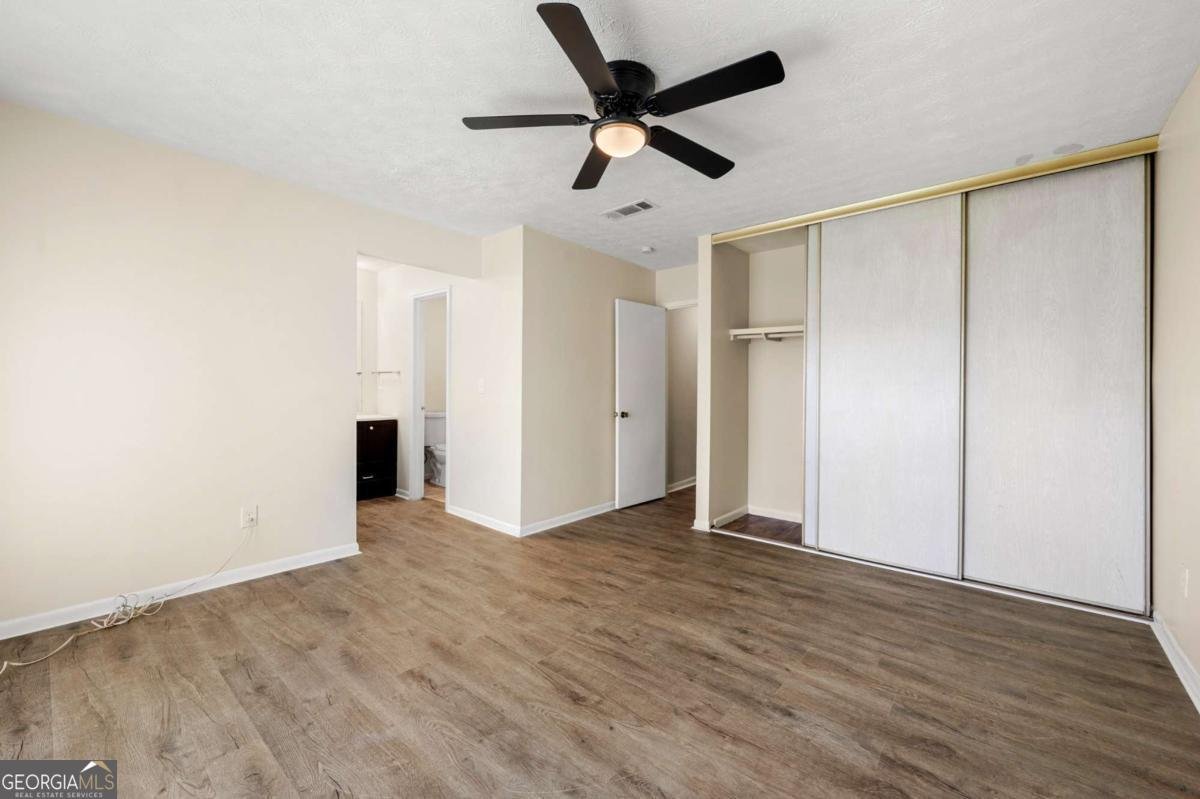 3184 Nectarine Circle Decatur - 15