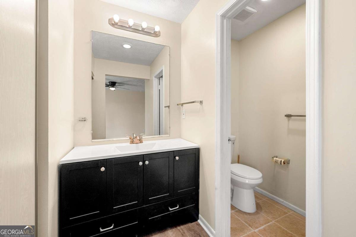 3184 Nectarine Circle Decatur - 16