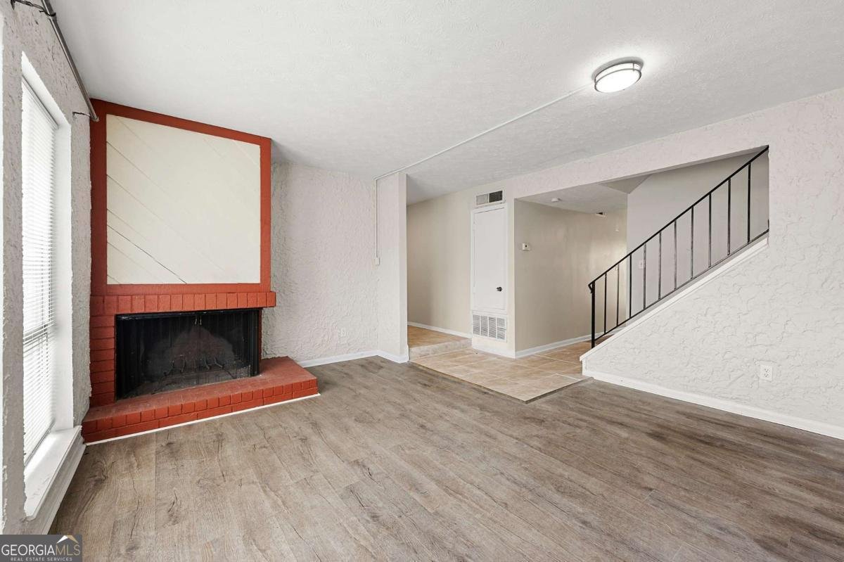3184 Nectarine Circle Decatur - 3