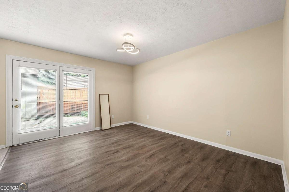3184 Nectarine Circle Decatur - 4
