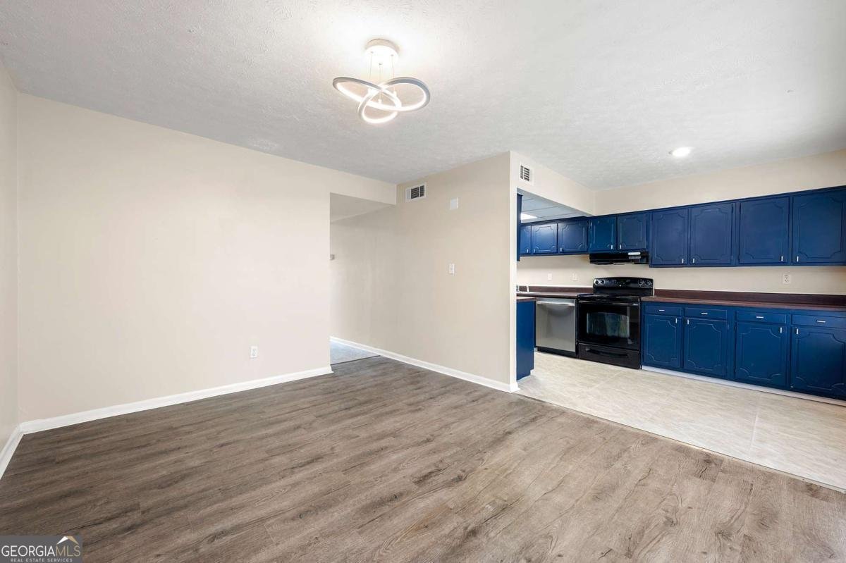 3184 Nectarine Circle Decatur - 5
