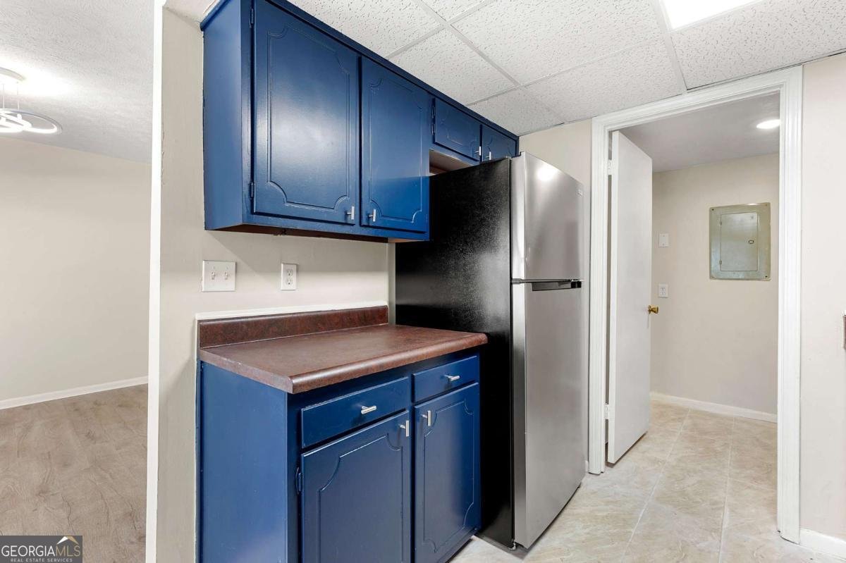 3184 Nectarine Circle Decatur - 7