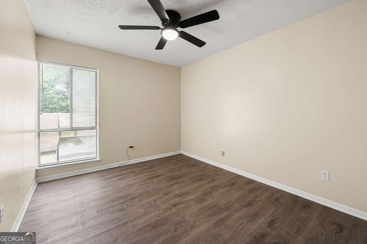 3184 Nectarine Circle Decatur - 8